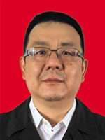 君临国际